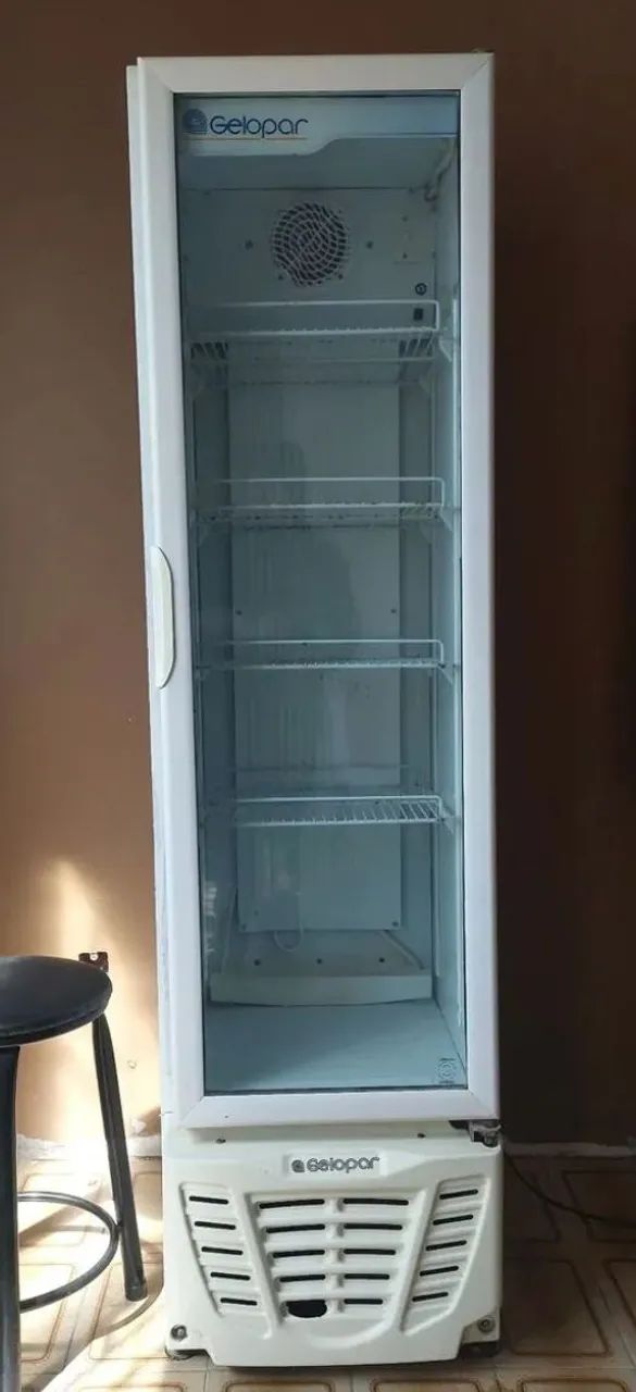 Visacoler