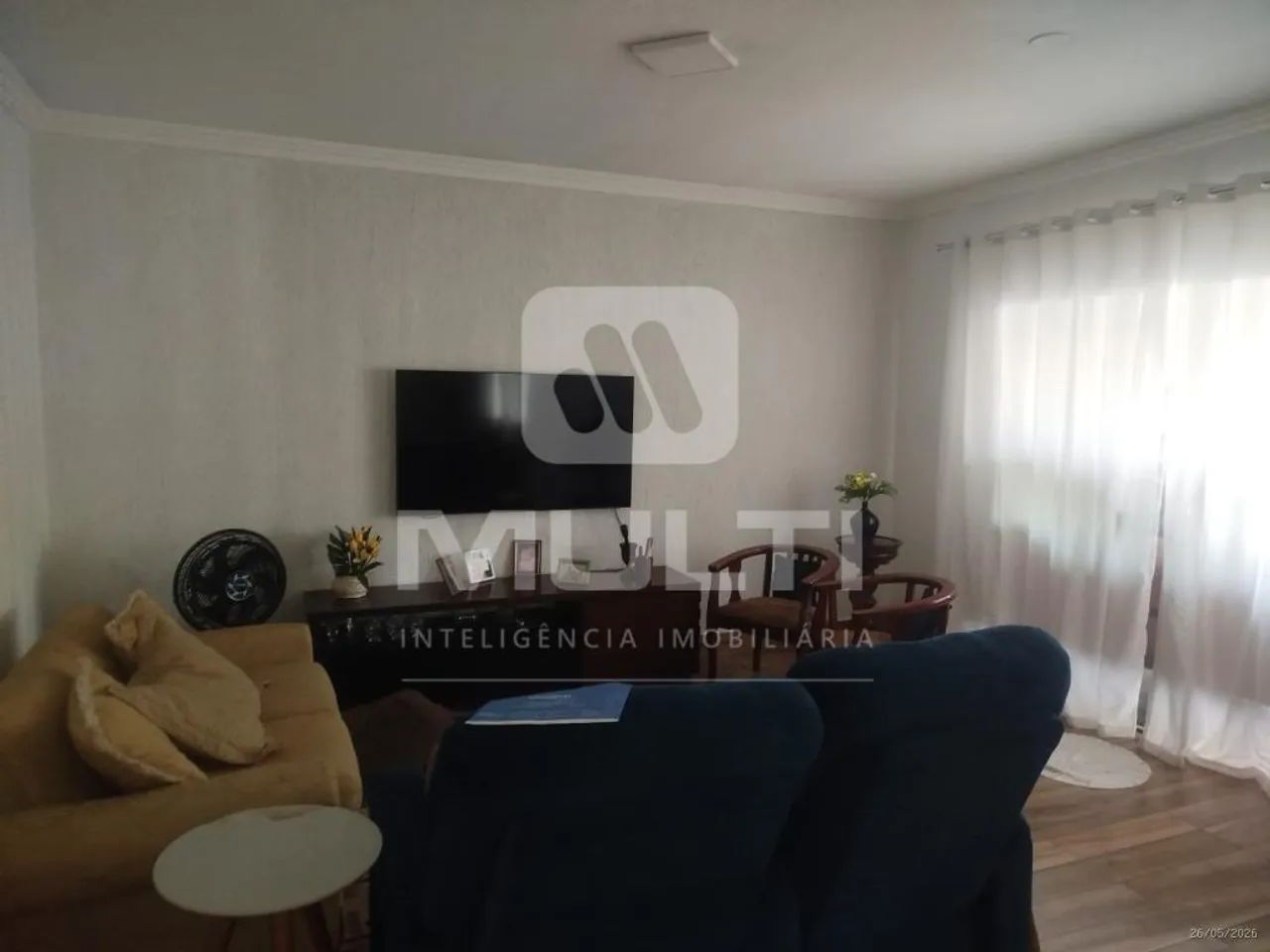 Casa - RESIDENCIAL GRAMADO - Foto 3