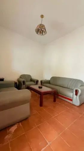 Imóvel padrão no telégrafo  - Foto 5