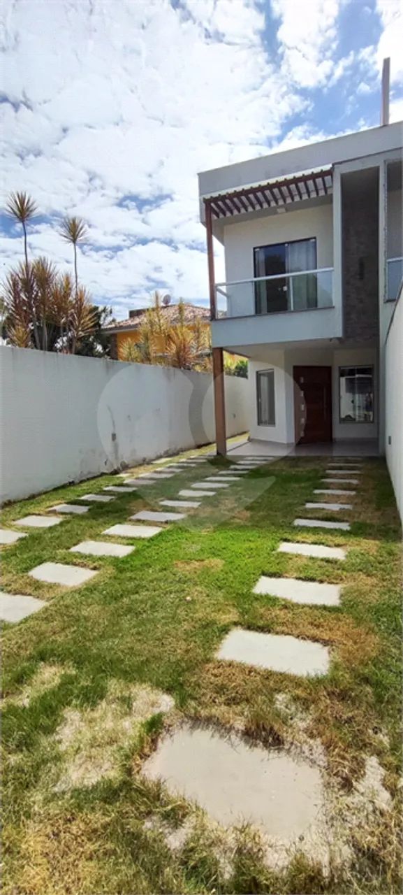 Casa com 3 quartos à venda em Interlagos - ES - Foto 3