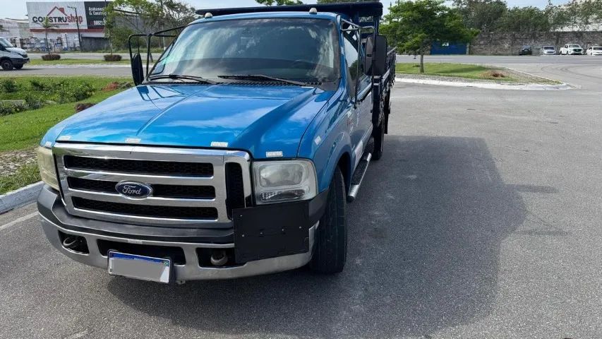 F-350  - Foto 3