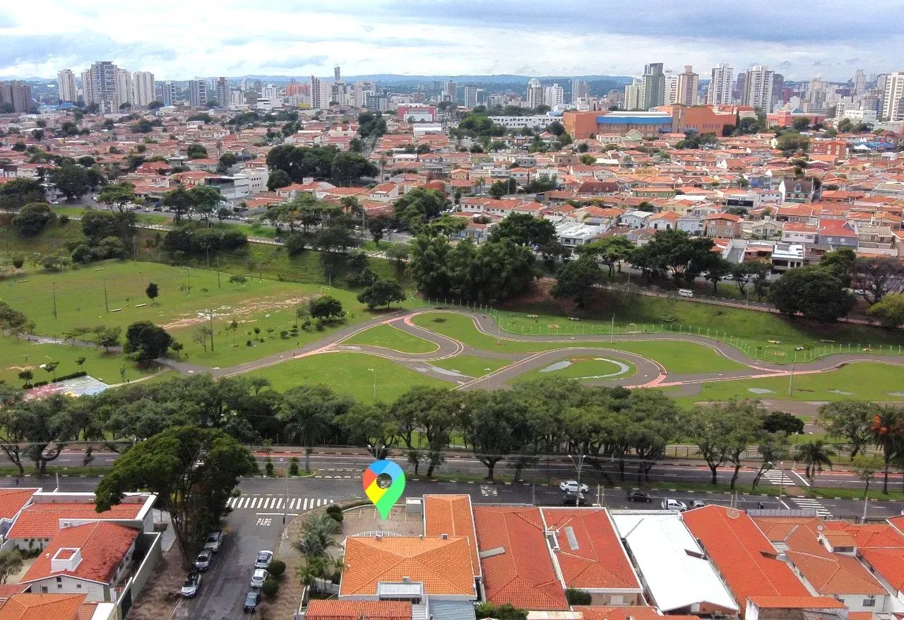 Sala/Conjunto para aluguel possui 500 metros quadrados - Foto 2