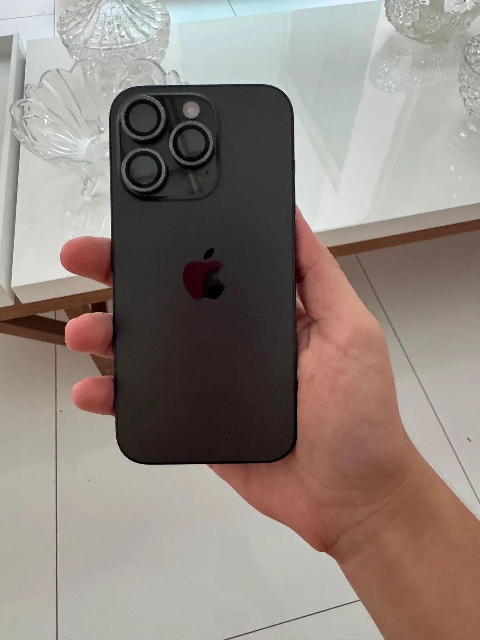 iPhone 14 Pro 100% original 