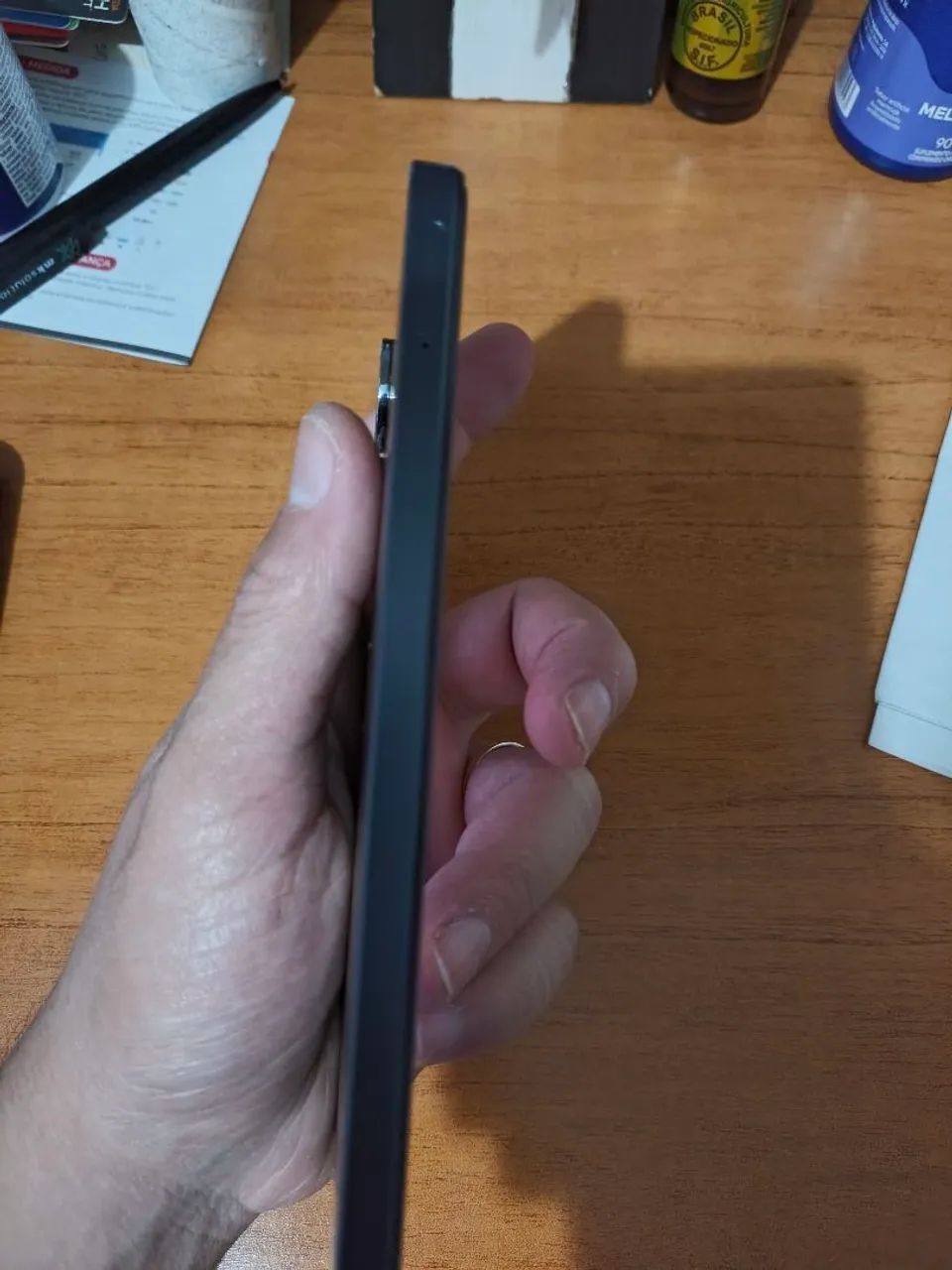 Realme C55  - Foto 3