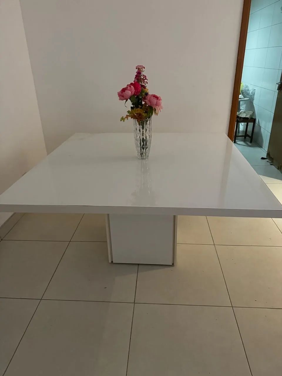 Mesa de jantar  - Foto 2