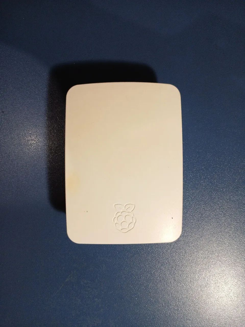 Raspberry Pi 3 Model b v1.2 - Foto 3