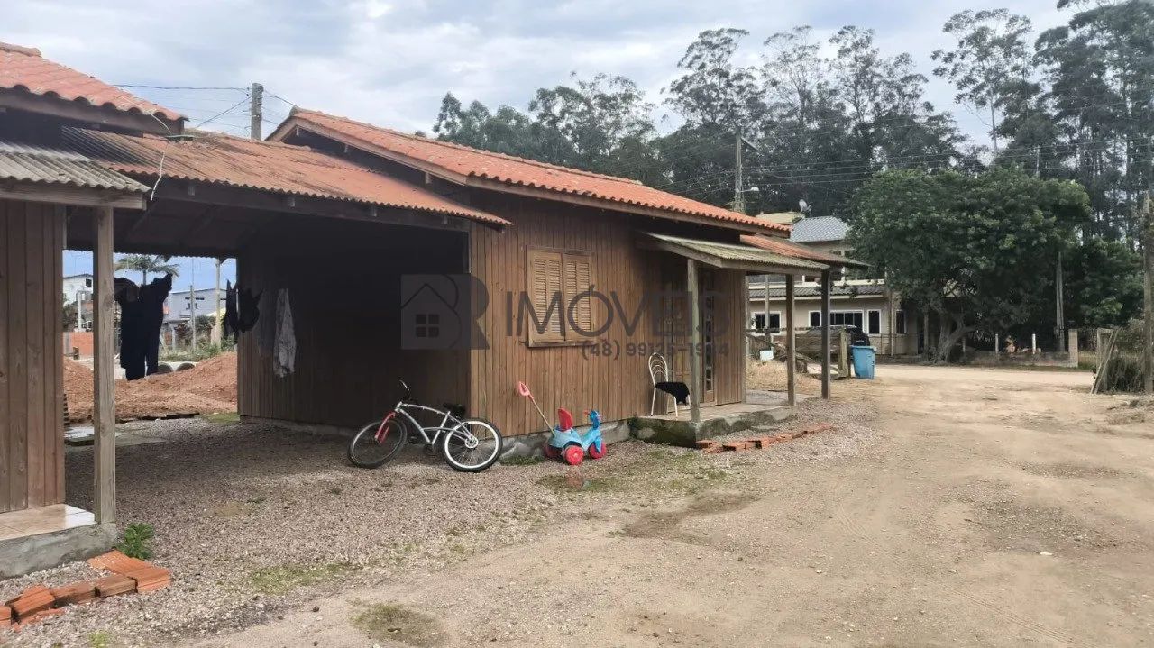 OPORTUNIDADE IMPERDÍVEL NA NOVA BRASÍLIA! - Foto 2