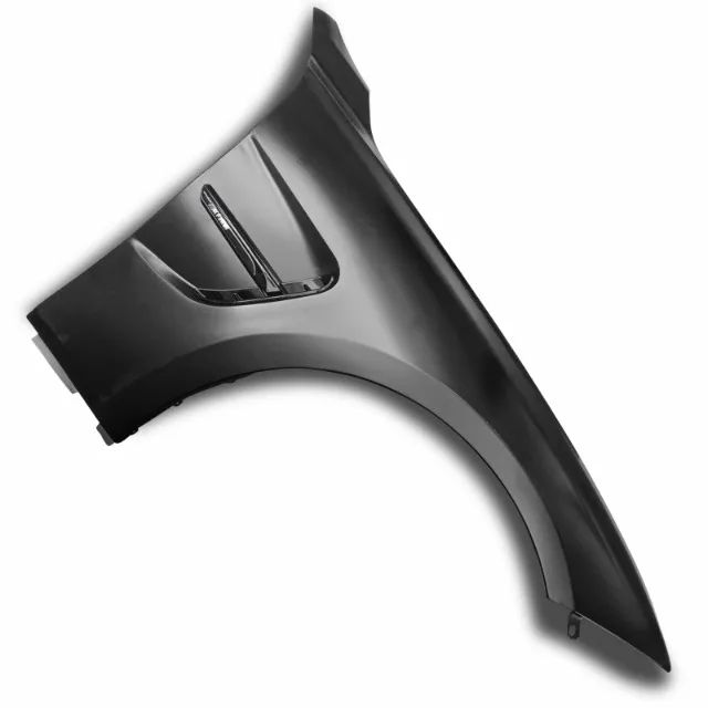 Capo BMW M3 para-lamas M3 - Foto 4