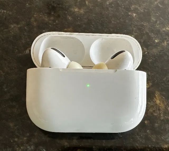 AirPod pro 1ª geração 
