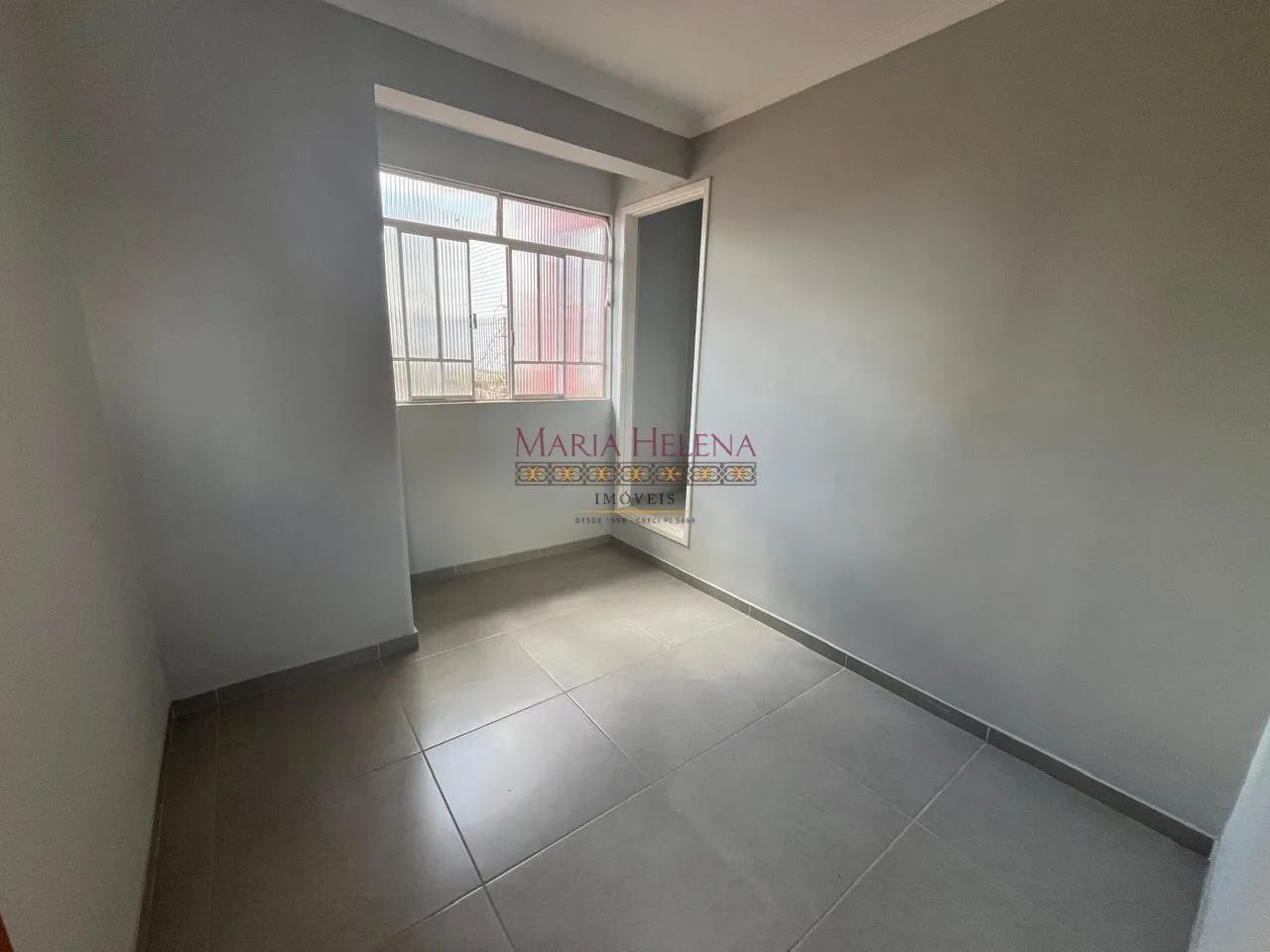 Apartamento em Caxambu, no bairro Centro, à venda. - Foto 4