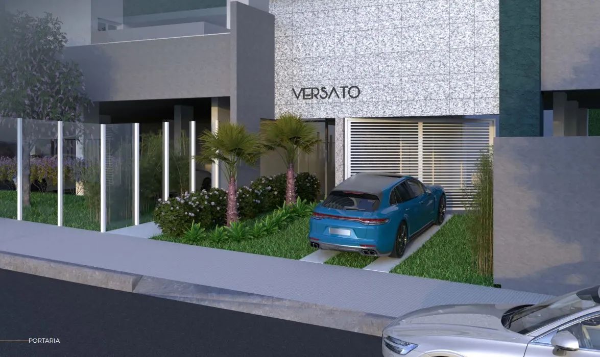 VERSATO - Foto 2
