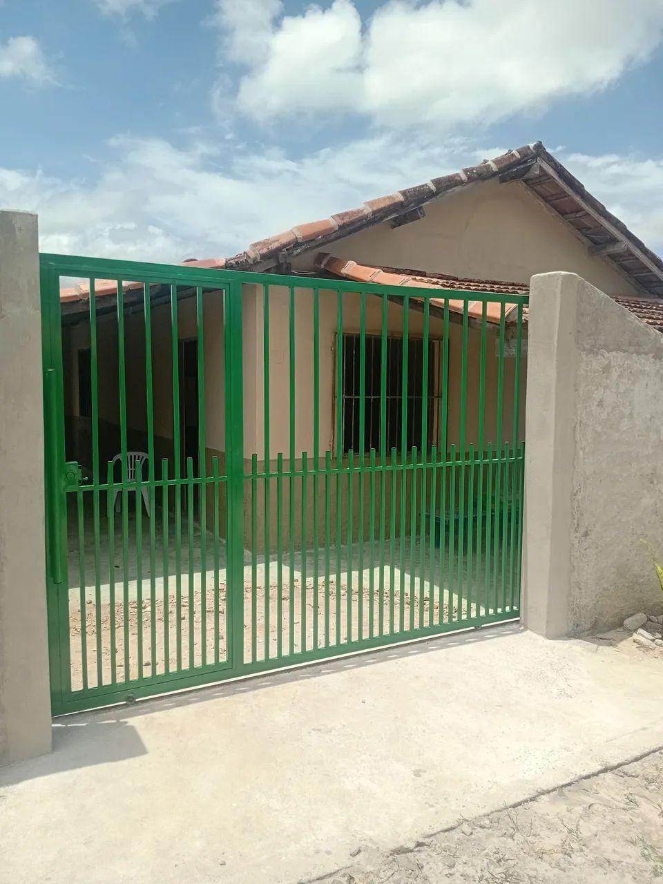 Foto - Nova Viçosa - 