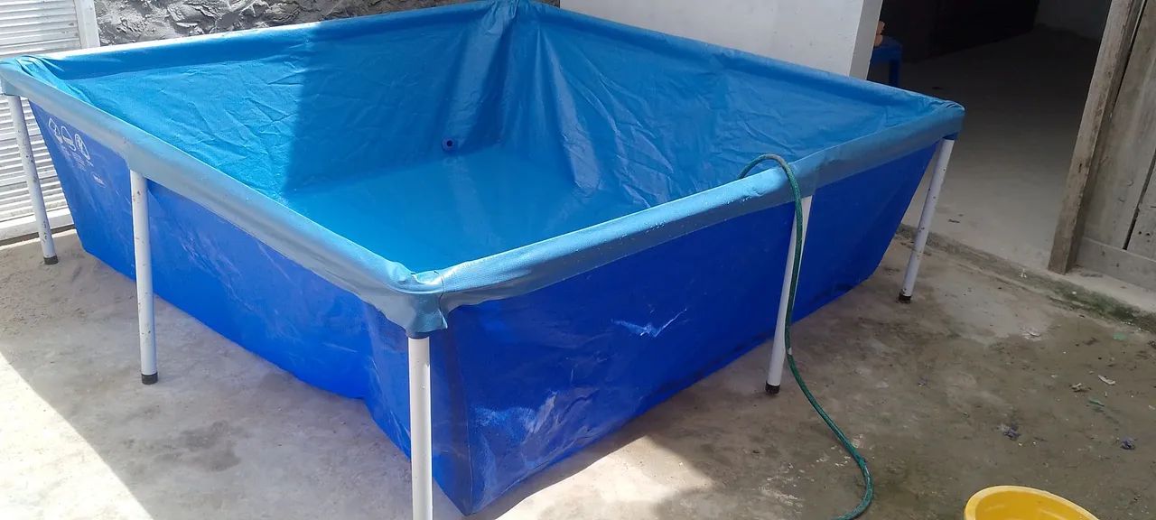 Piscina  - Foto 3
