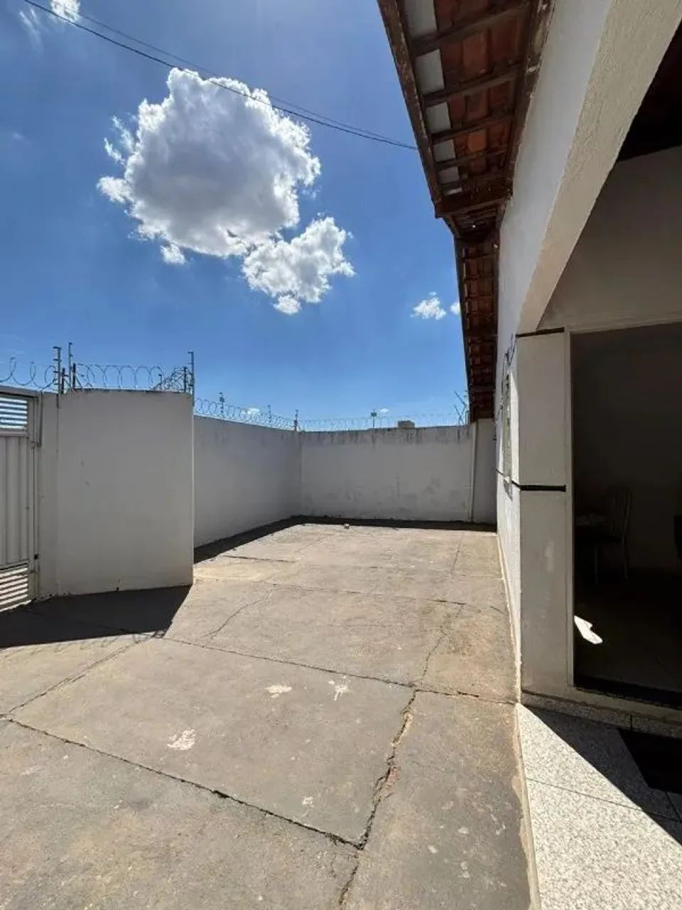 Casa - Alto da Boa Vista - Três Lagoas / MS - Foto 4