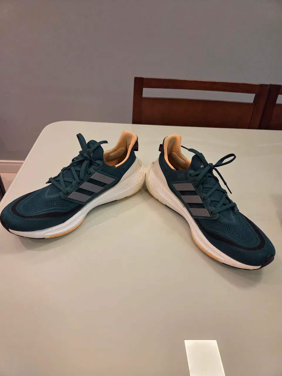 カオス Adidas Crazy Chaos 2000 - Calçados Esportivos - Icaraí, Niterói