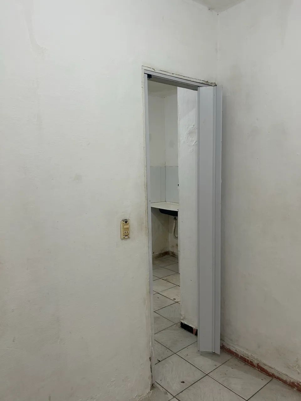 Casa no Jacintinho próximo ao bar do neco - Foto 2