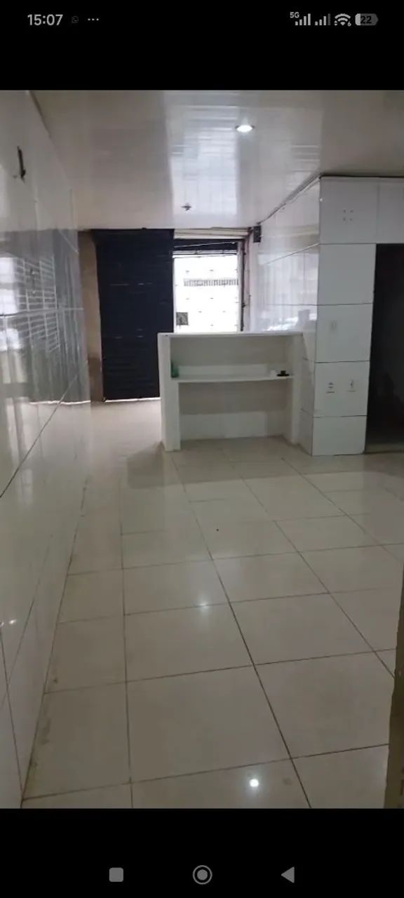 Loja disponível para aluguel no Montese  - Foto 2