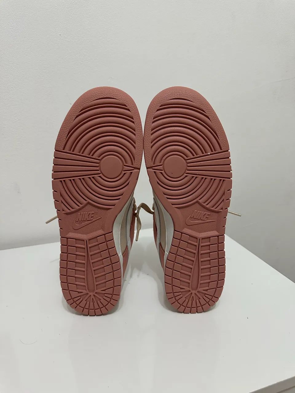 NIKE DUNK LOW - Foto 5