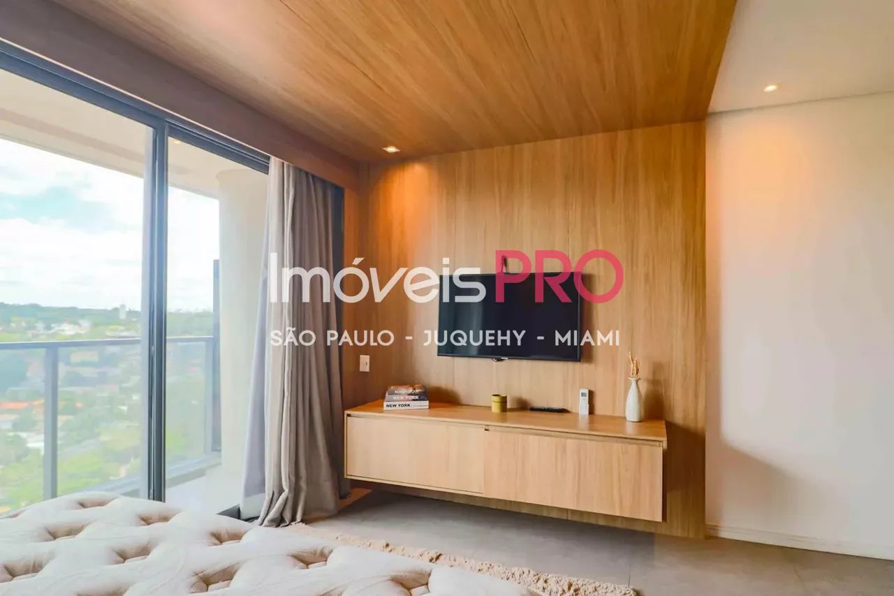 Apartamento á venda em Pinheiros - Foto 3