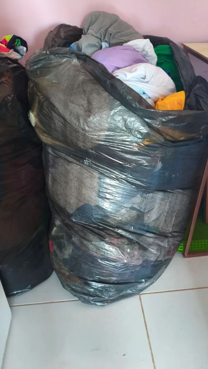 Tudo de festas - Foto 4