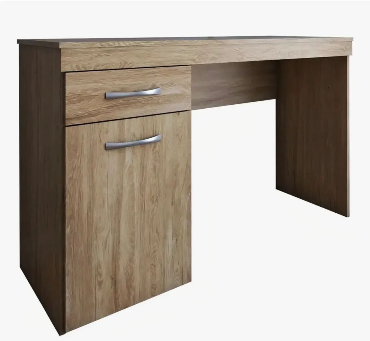 Mesa escrivaninha  - Foto 5
