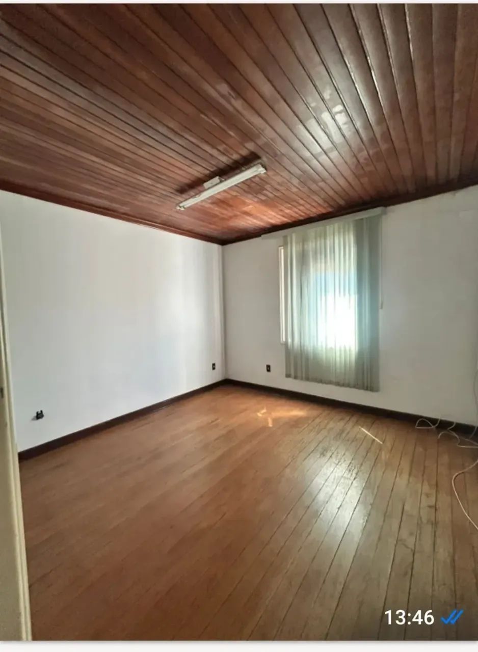CASA RESIDENCIAL E COMERCIAL NO CENTRO EM INDAIATUBA SP - Foto 3