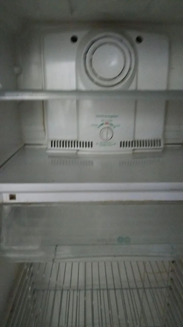 Sofá e geladeira  - Foto 4