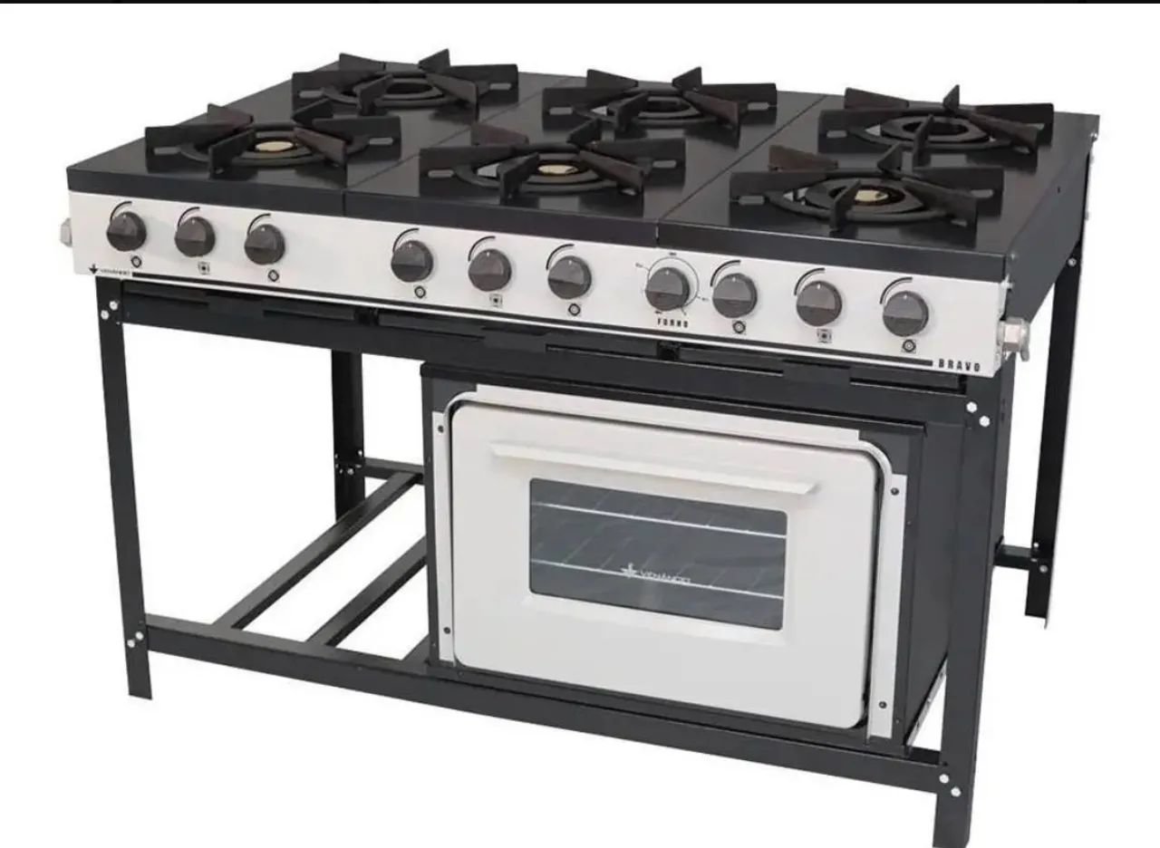Forno