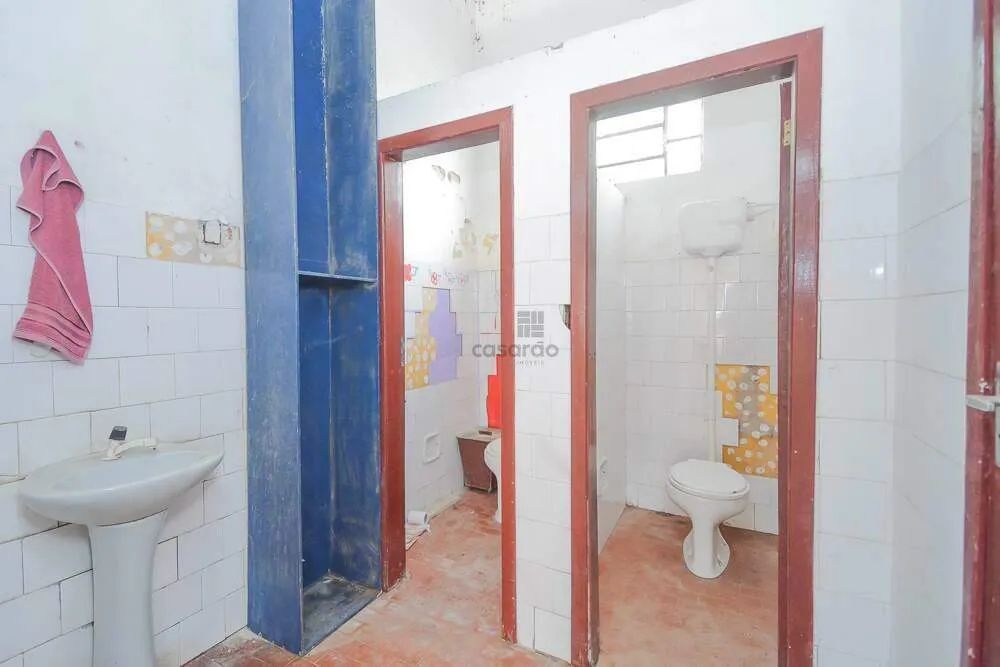 Casa Comercial para aluguel CAPAO DO LEAO - Foto 3