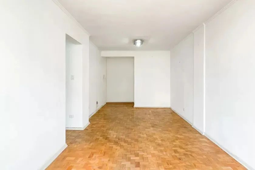 Apartamento à Venda - Pinheiros, 3 Quartos, 100 m2 - Foto 2