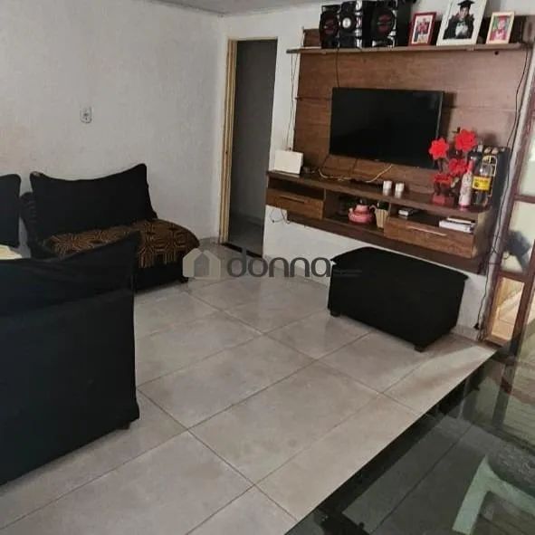 Casa à venda em Uberaba - Residencial 2000, Leste: 4 dormitórios, 2 vagas - Foto 7