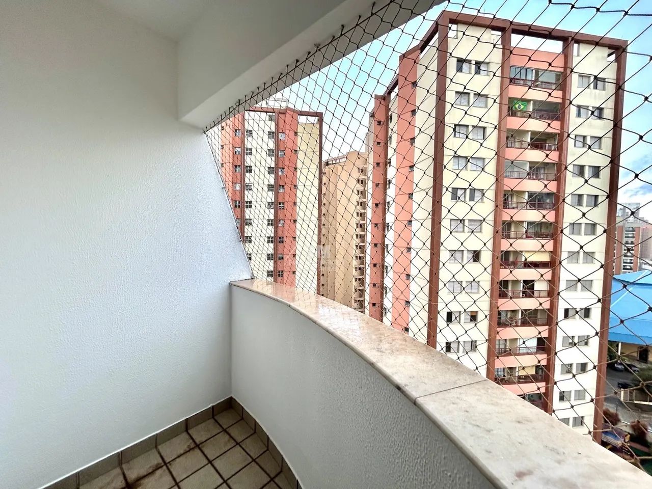 apartamento - Botafogo - Campinas - Foto 5
