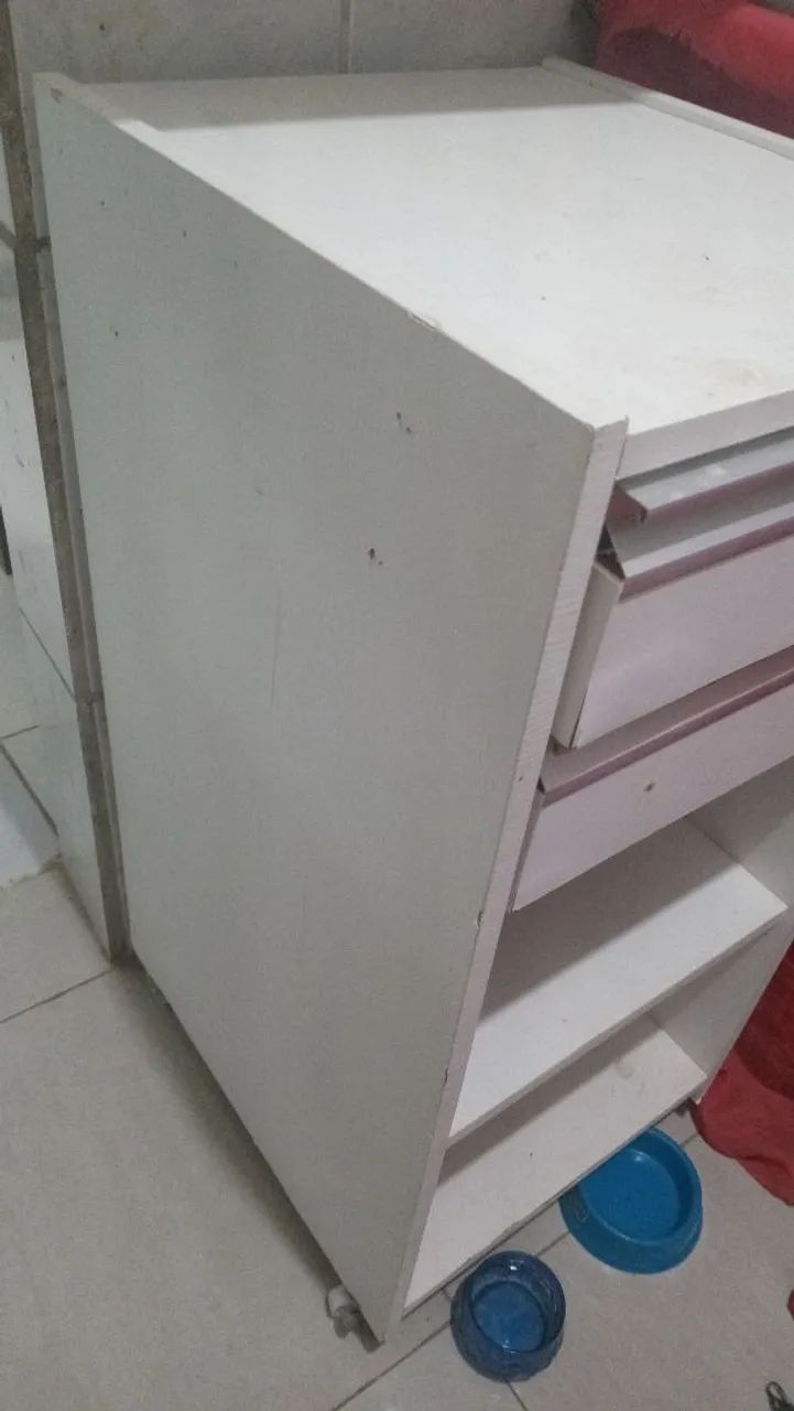 Bancada de Madeira,zap *74 - Foto 2