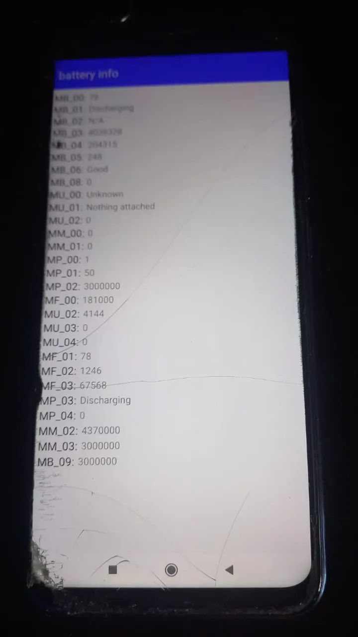 aparelho Redmi note 8 ..há outros modelos e tamanhos ZAP *