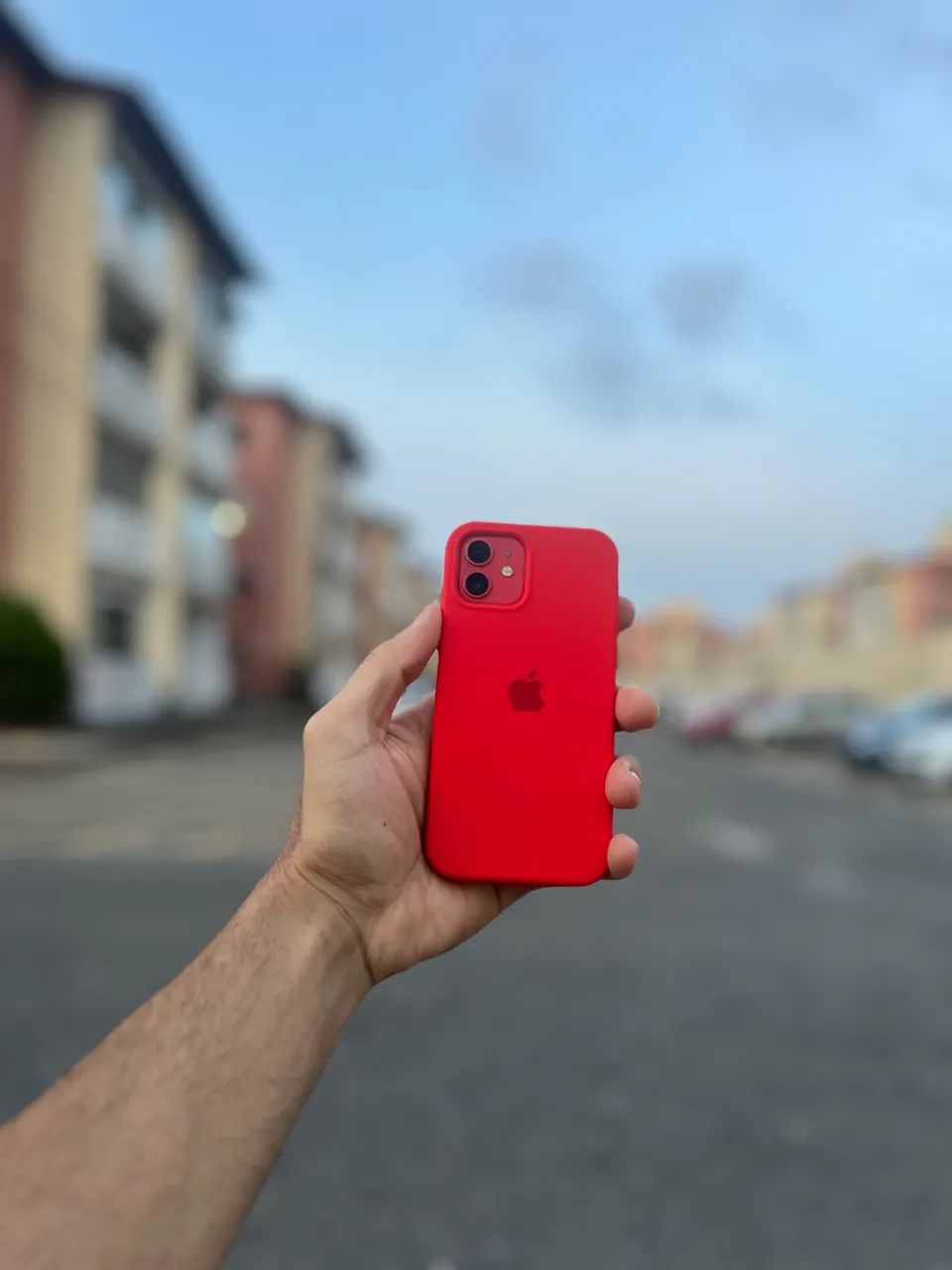 IPhone 12 no precinho - Foto 2