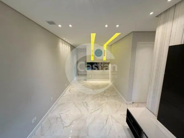 apartamento de 2 quartos para alugar na mooca - Foto 4