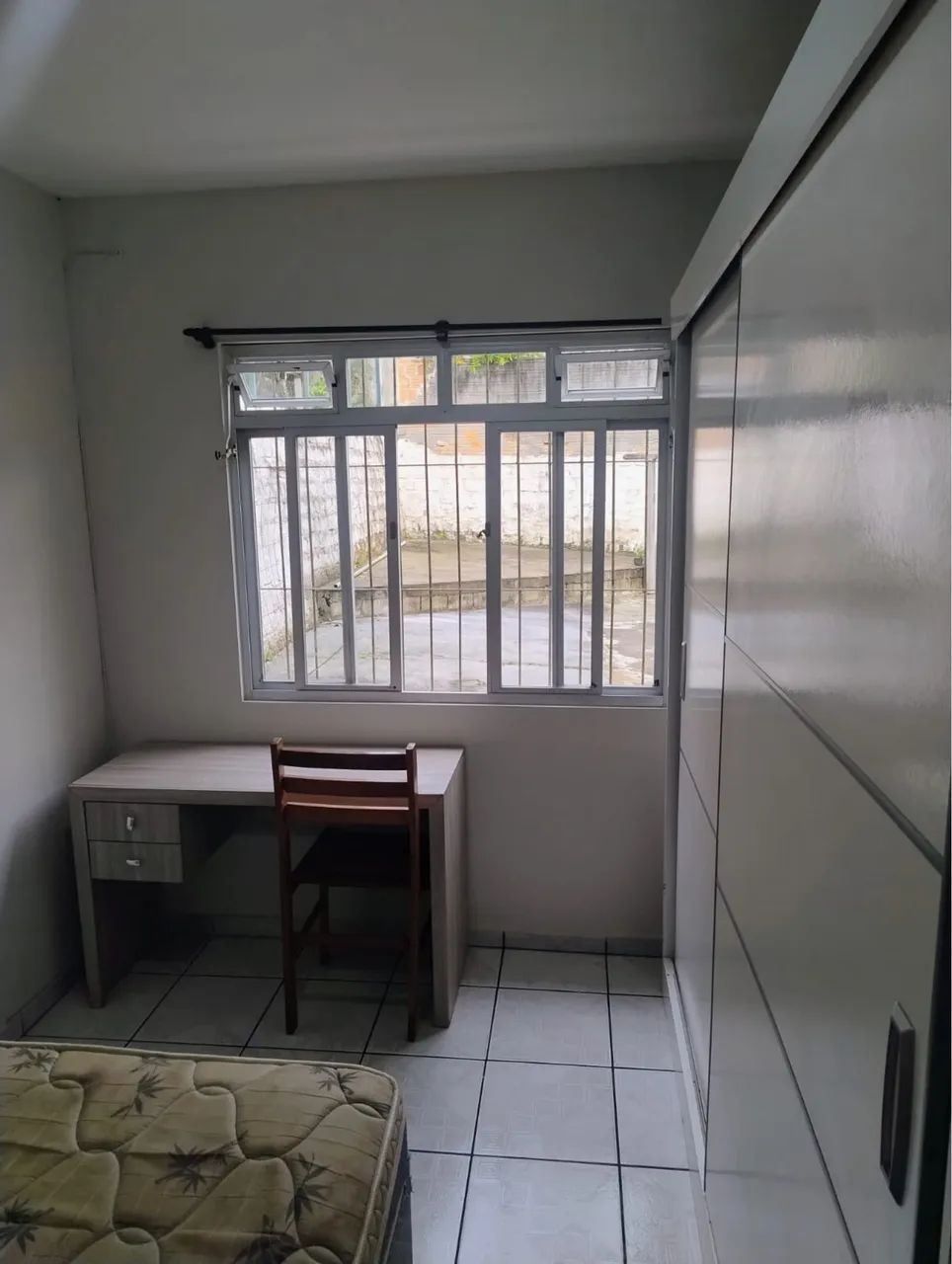 Kitnet próximo a UFSC  - Foto 5