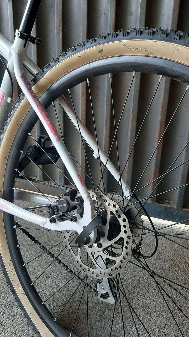 Bicicleta Colly Aro 29' - Foto 3