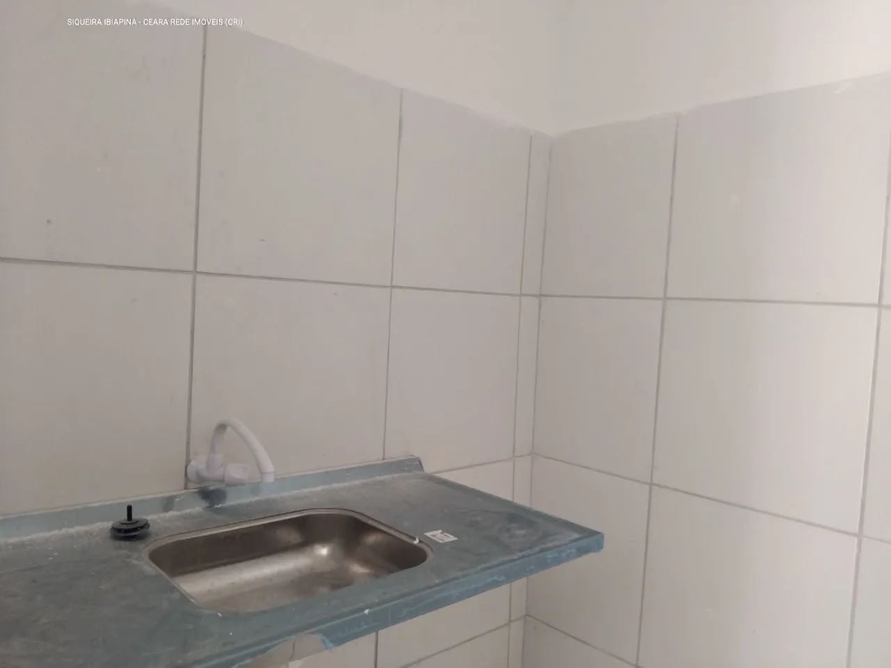 Loja reformada no térreo para alugar, 21 m² - Centro - Fortaleza/CE - Foto 5
