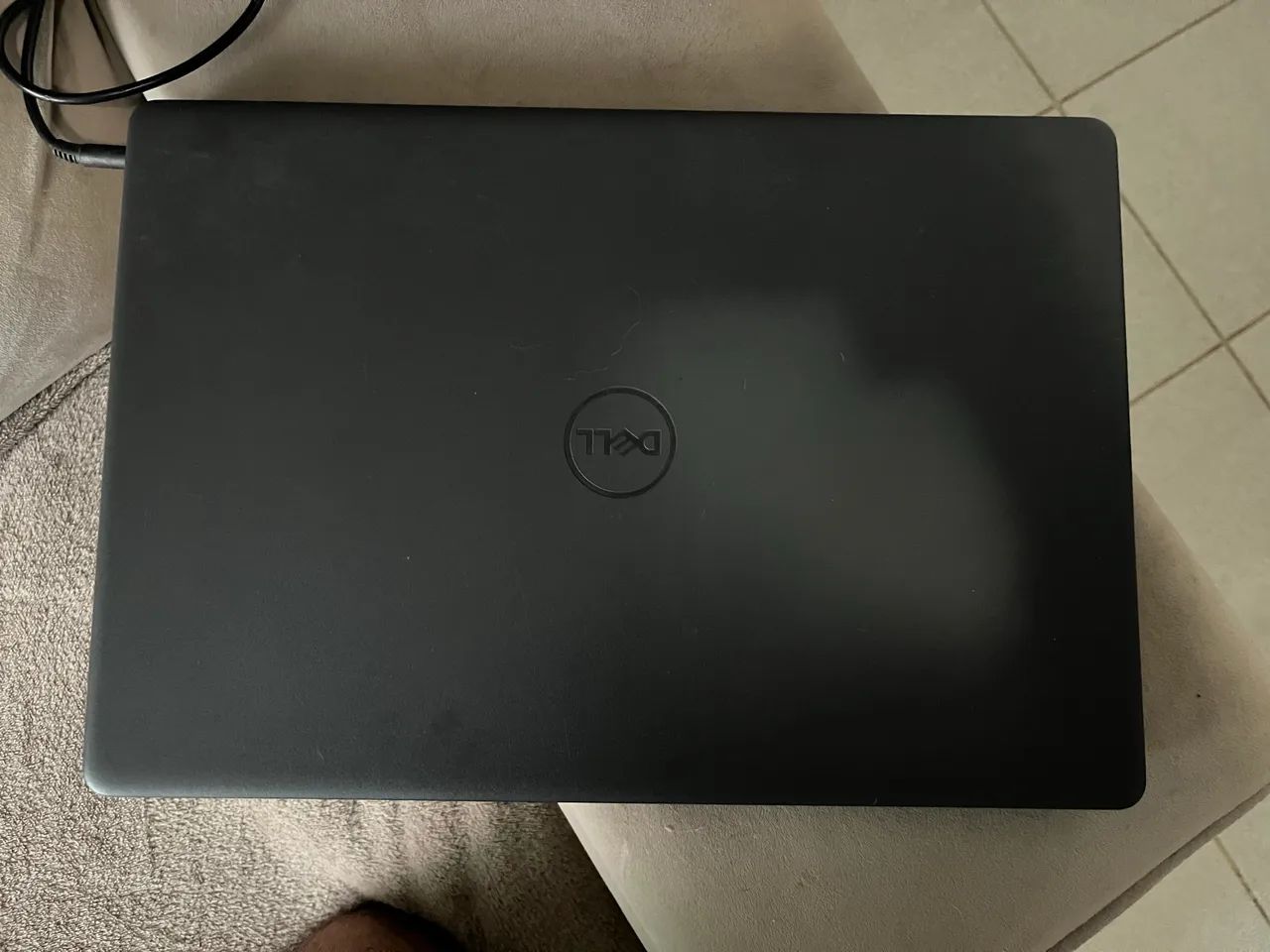 Notebook Dell 15 3000 i15-3501-wa10p - Foto 4