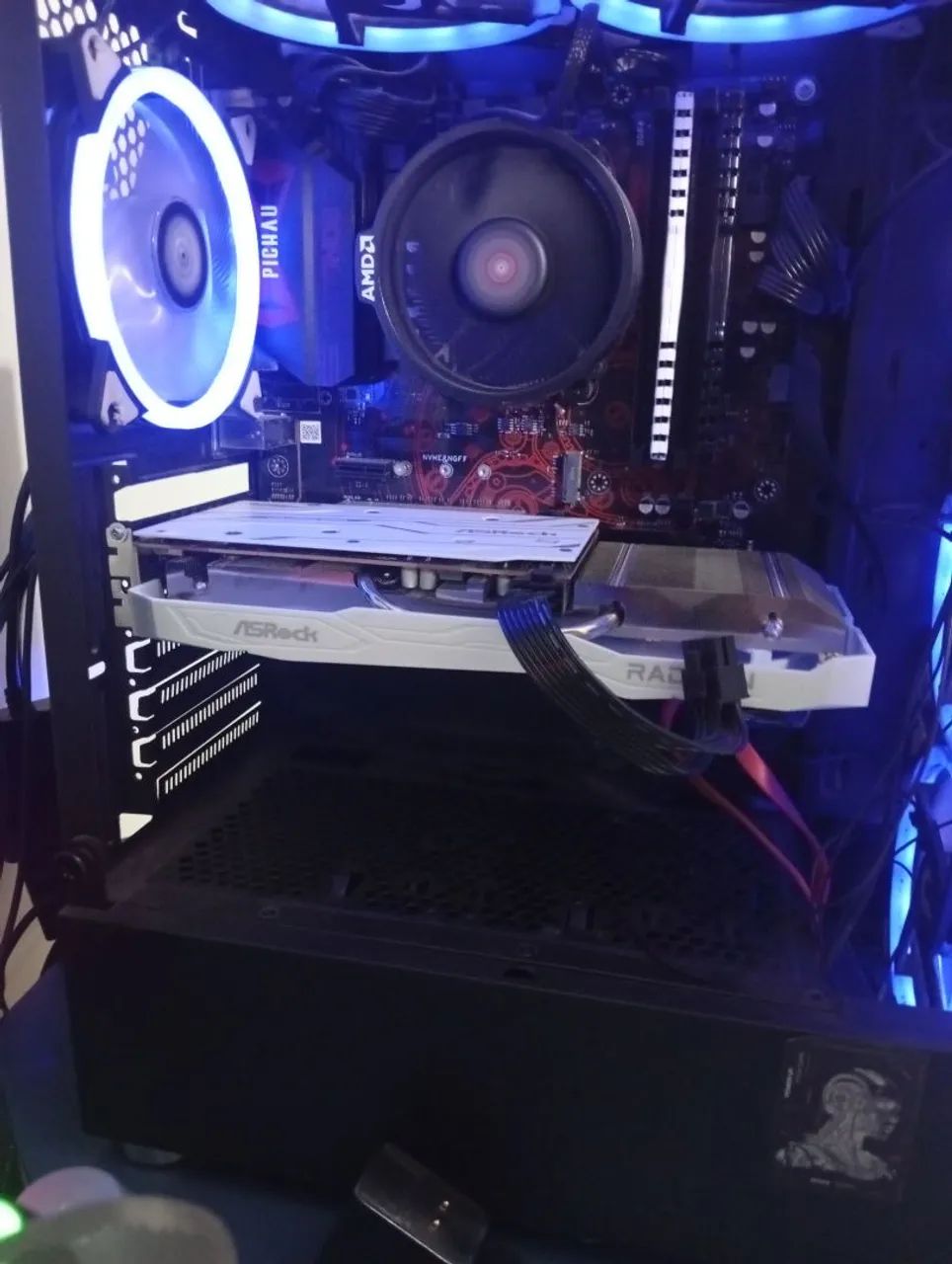 Pc gamer - Foto 3