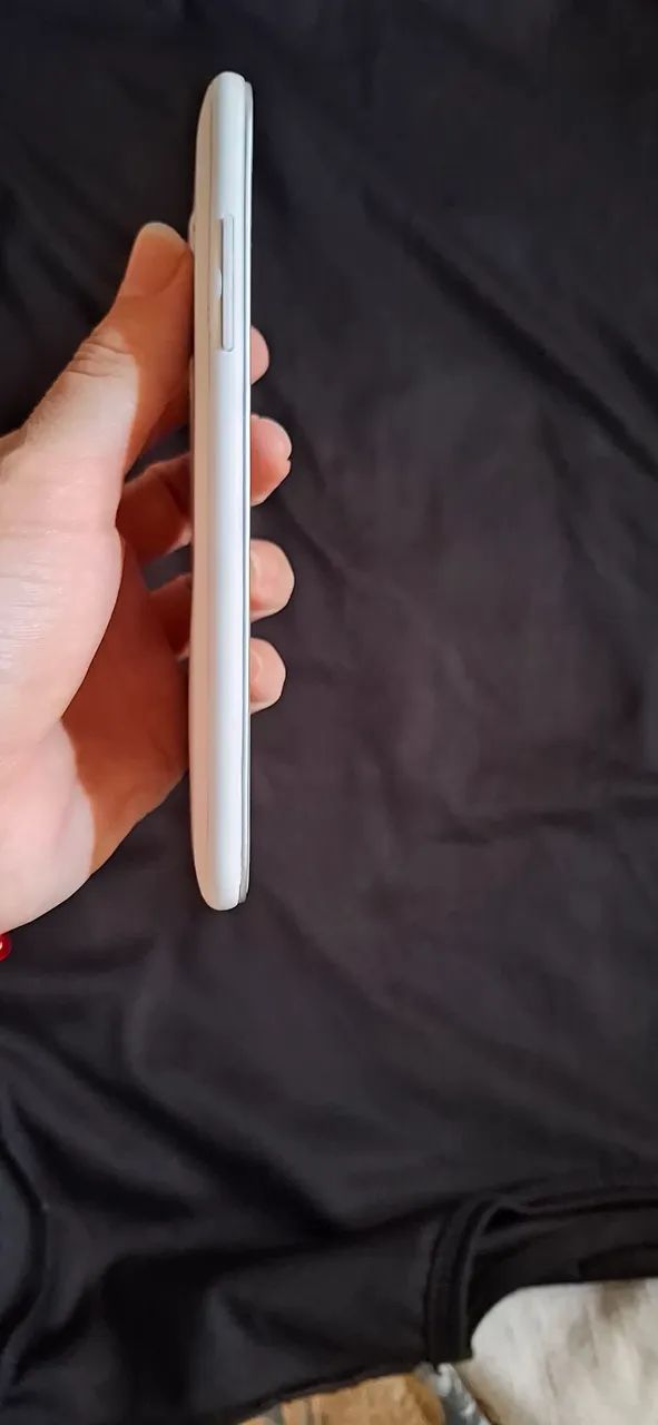 Samsung J5 - Foto 5