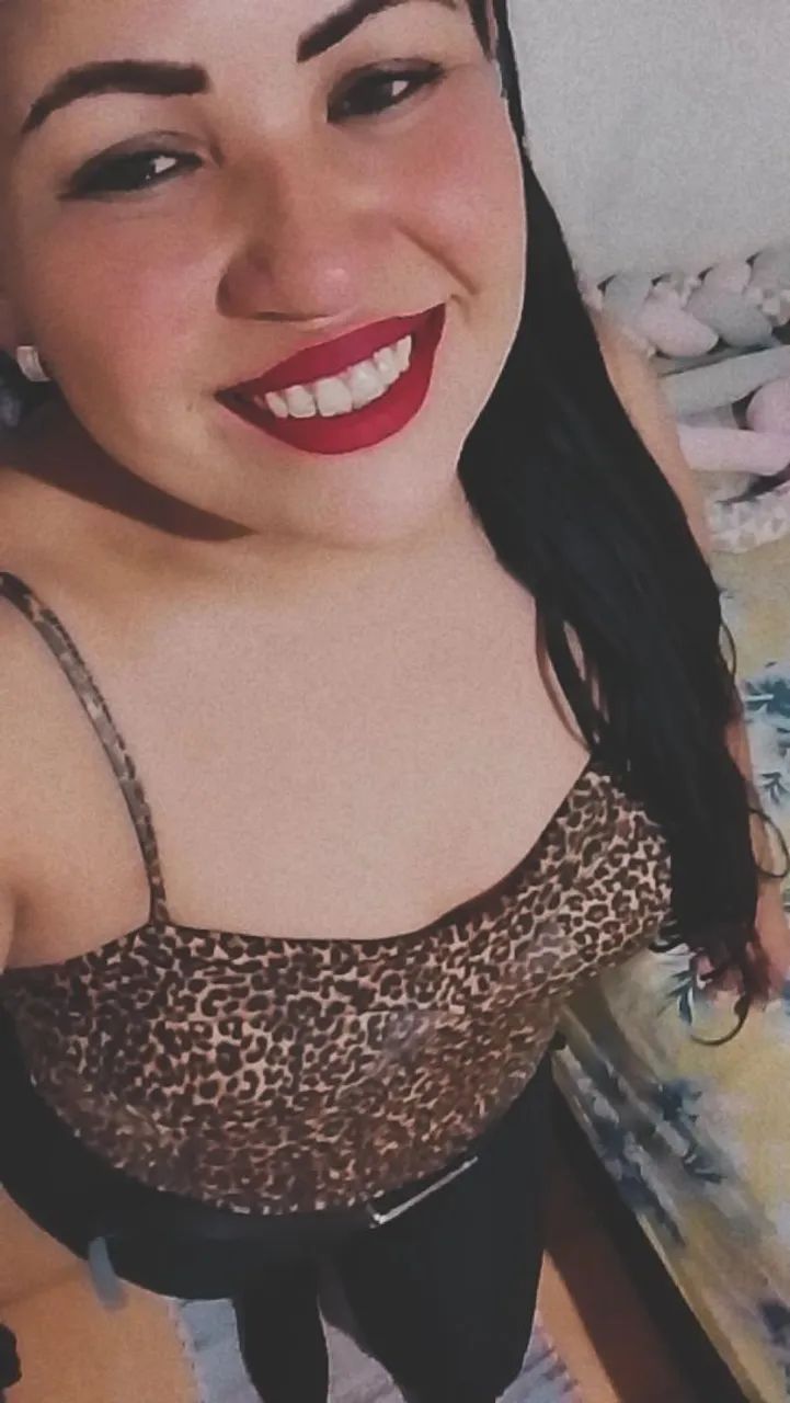 Cabelo humano  - Foto 4