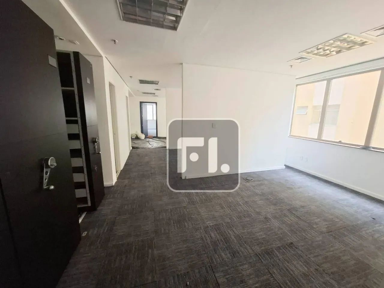 Conjunto para alugar, 360 m² - Bela Vista - São Paulo/SP - Foto 4