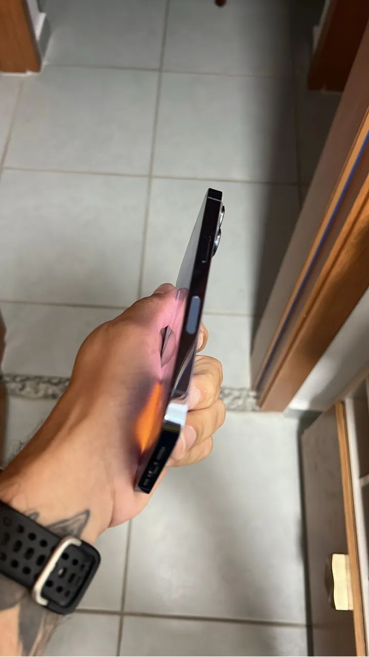 IPHONE 13 PRO - Foto 3