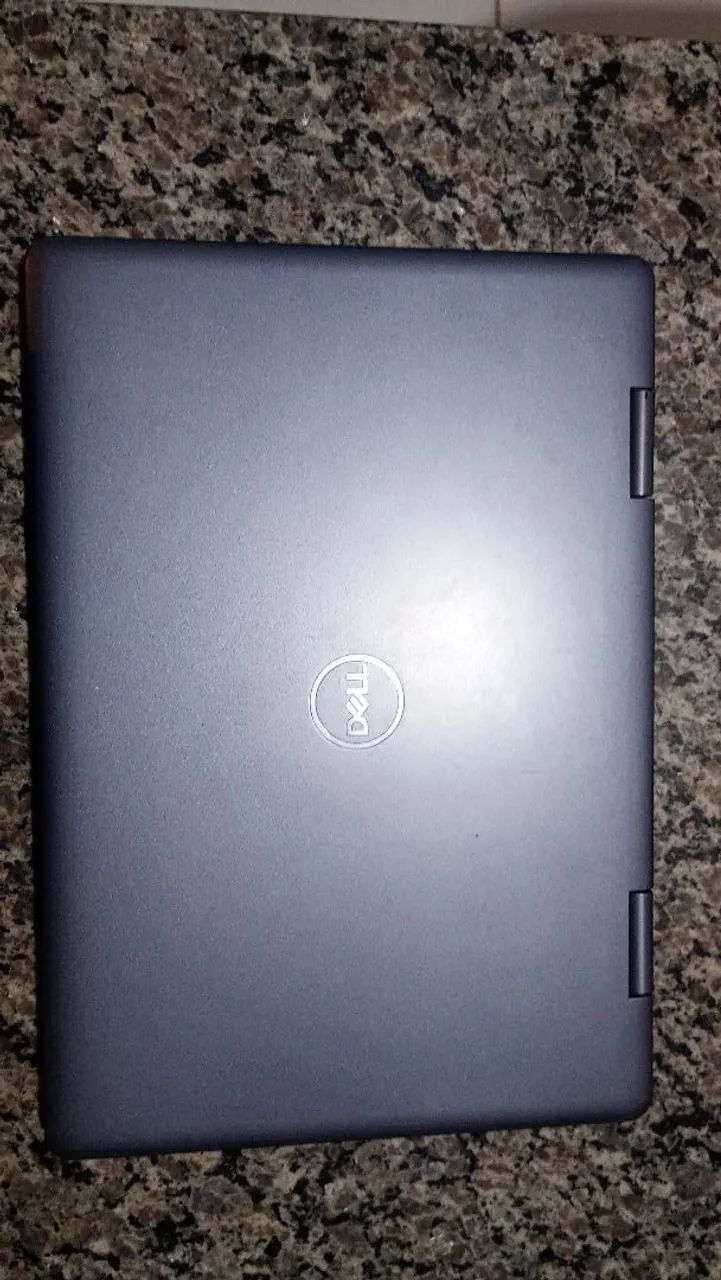 Notebook Dell - Foto 3