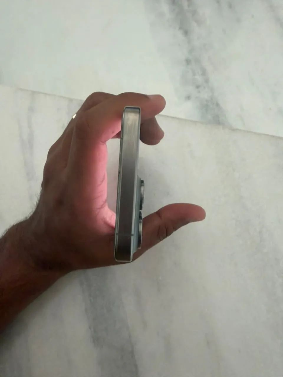 Vende  - Foto 4