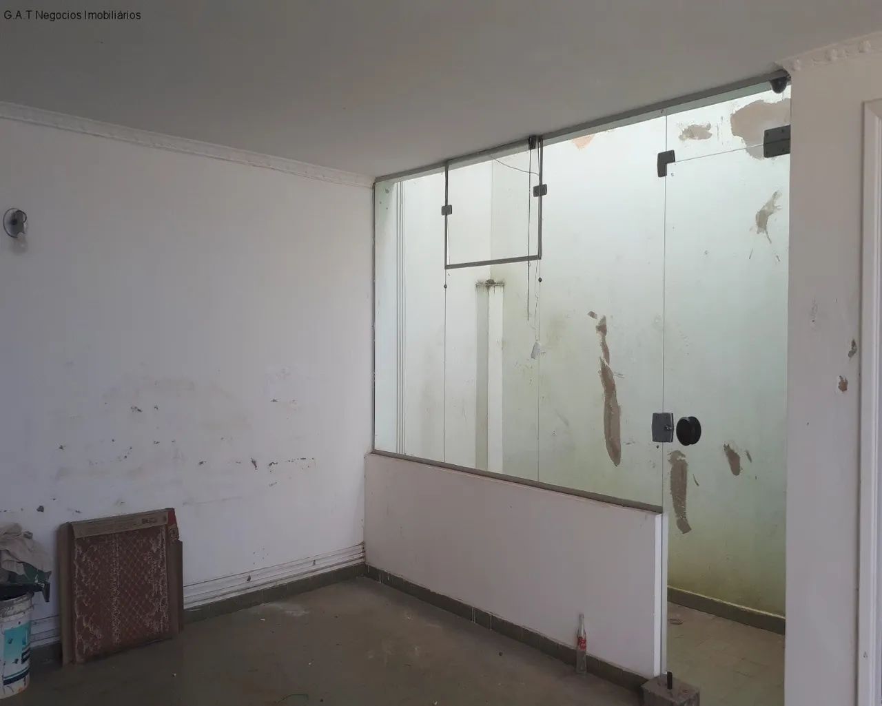 Casa Comercial à Venda em Sorocaba-SP: 5 Quartos, 2 Suítes, 2 Salas, 5 Banheiros, 2 Vagas  - Foto 5