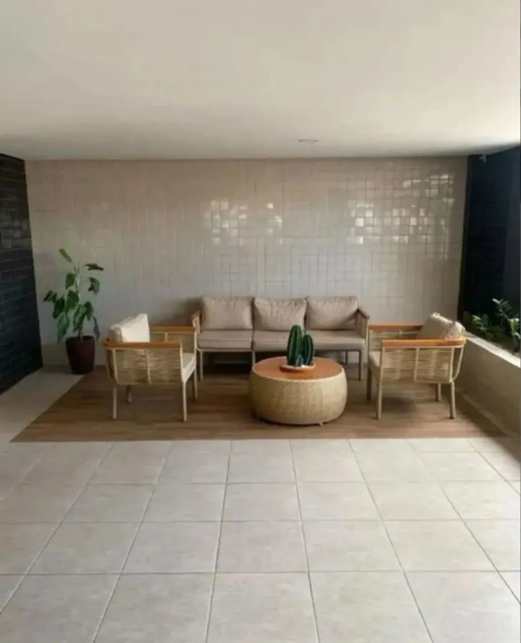 VENDO PREMIATTO RESIDENCE  2/4 QUARTOS - PITANGUINHA - Foto 3