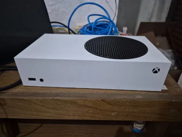 Xbox  - Foto 2